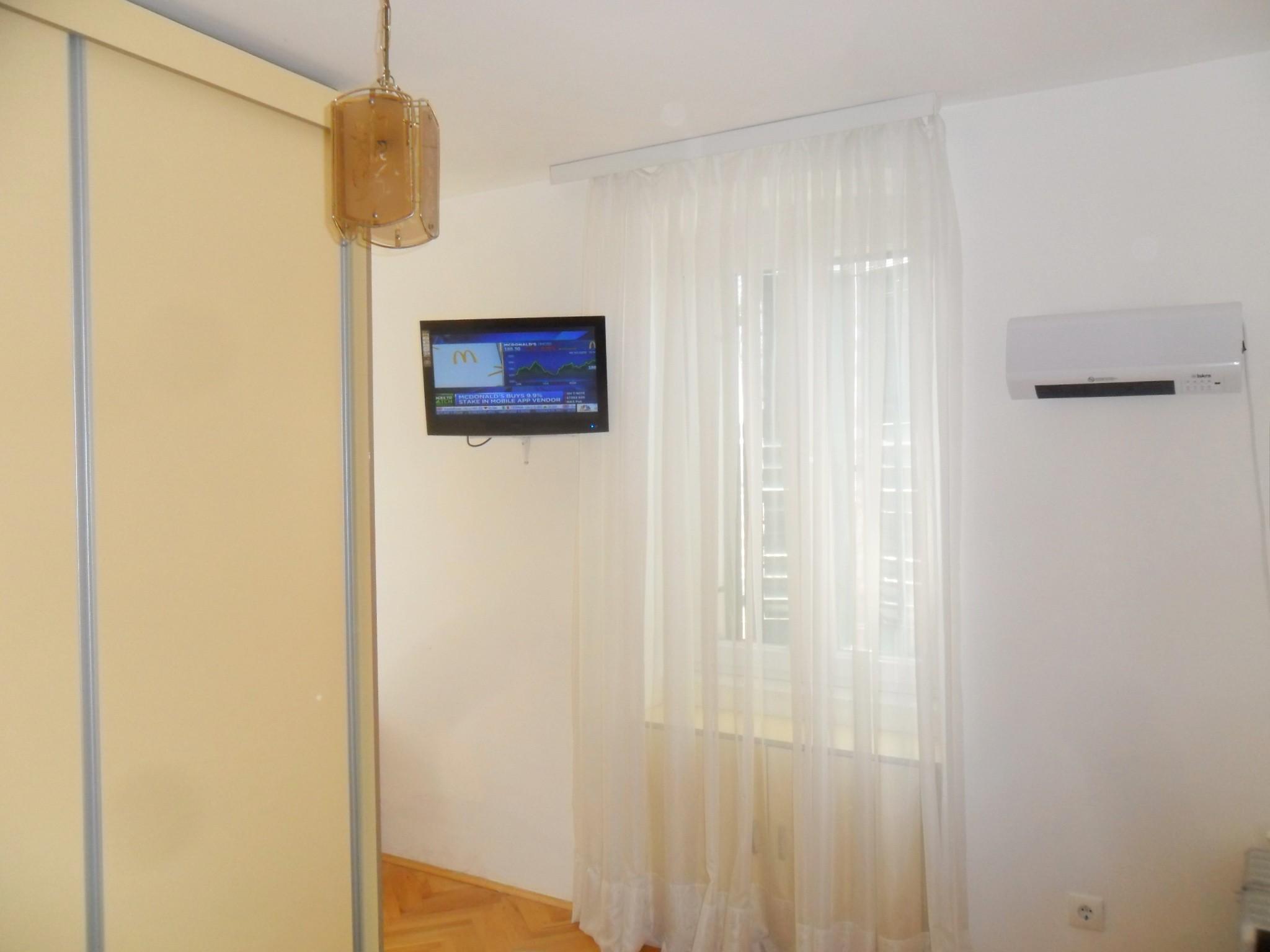 Apartments Villa Dube Spalato Esterno foto