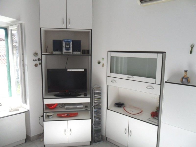 Apartments Villa Dube Spalato Esterno foto